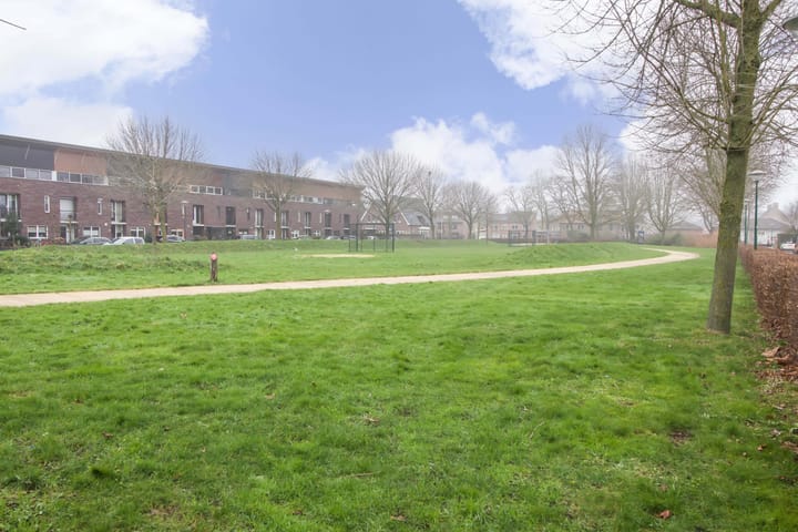 Foto 34 van Tjalk 10