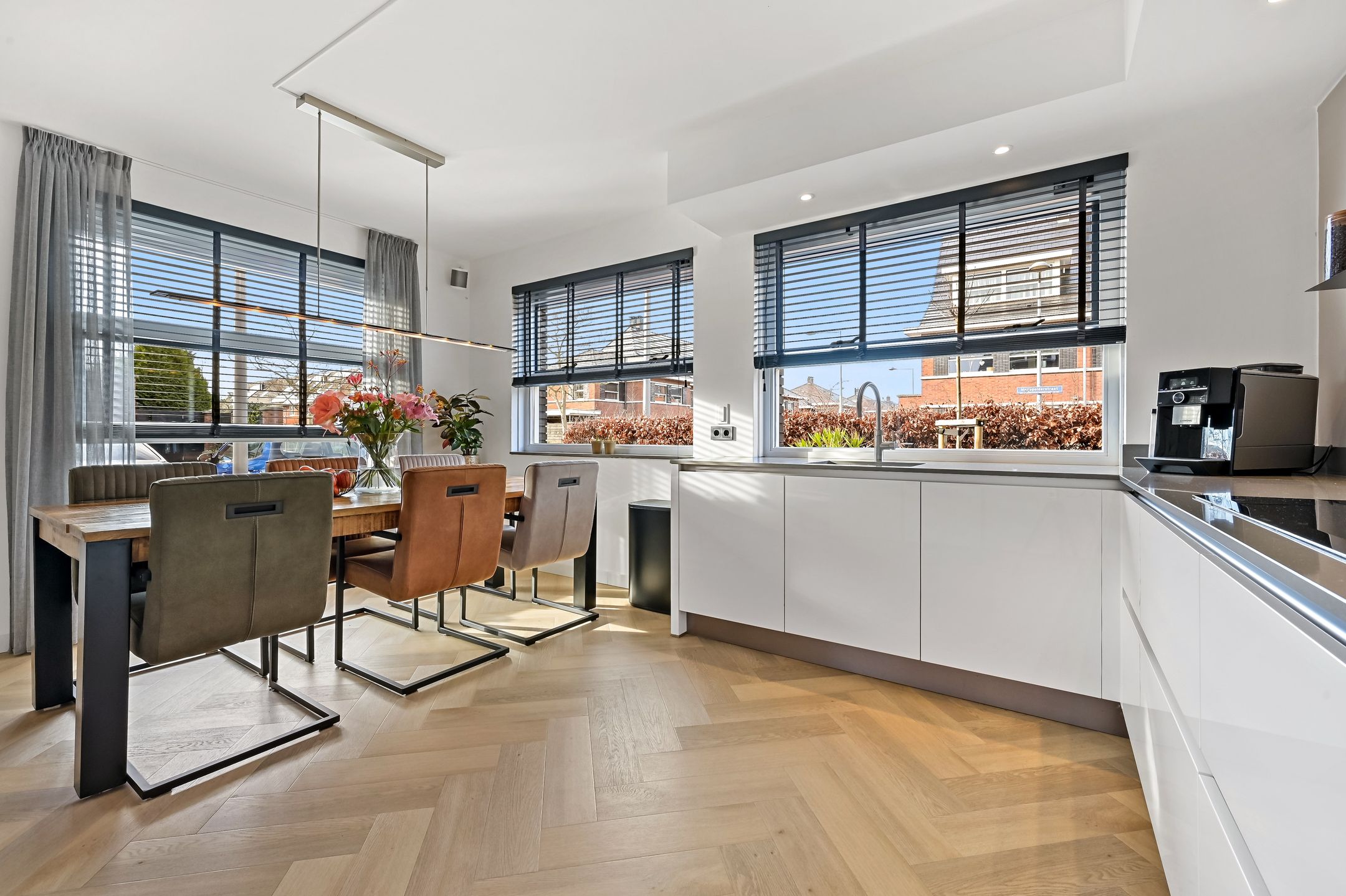 Foto 3 van Grietpolderstraat 36