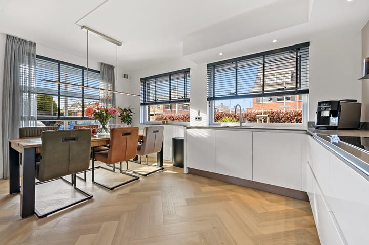 Foto 3 van Grietpolderstraat 36