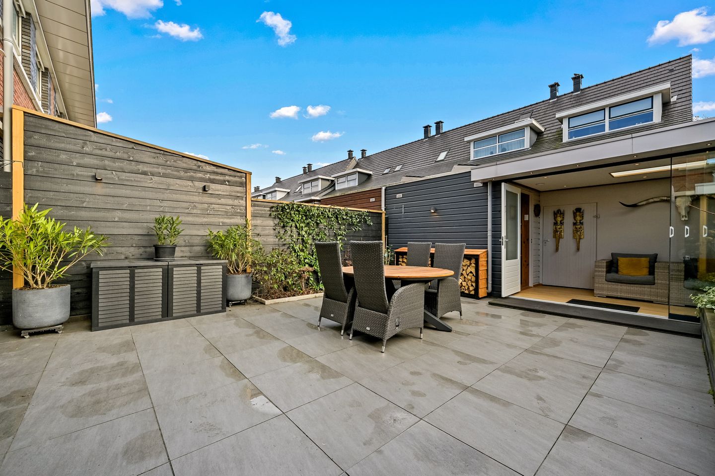 Foto 4 van Grietpolderstraat 36