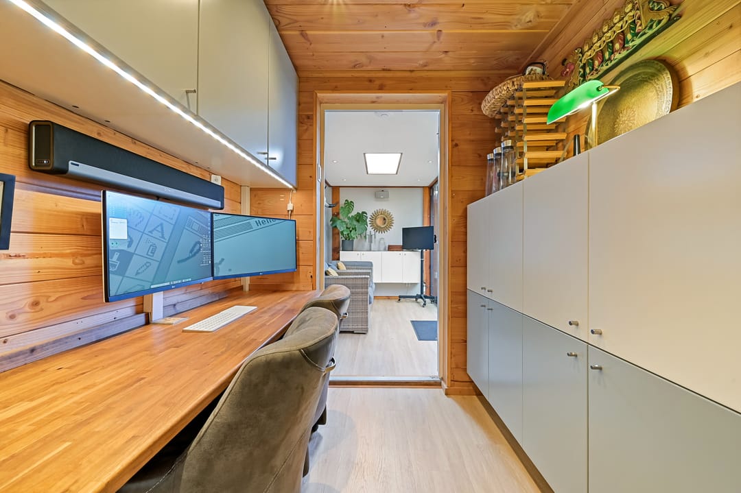 Foto 16 van Grietpolderstraat 36