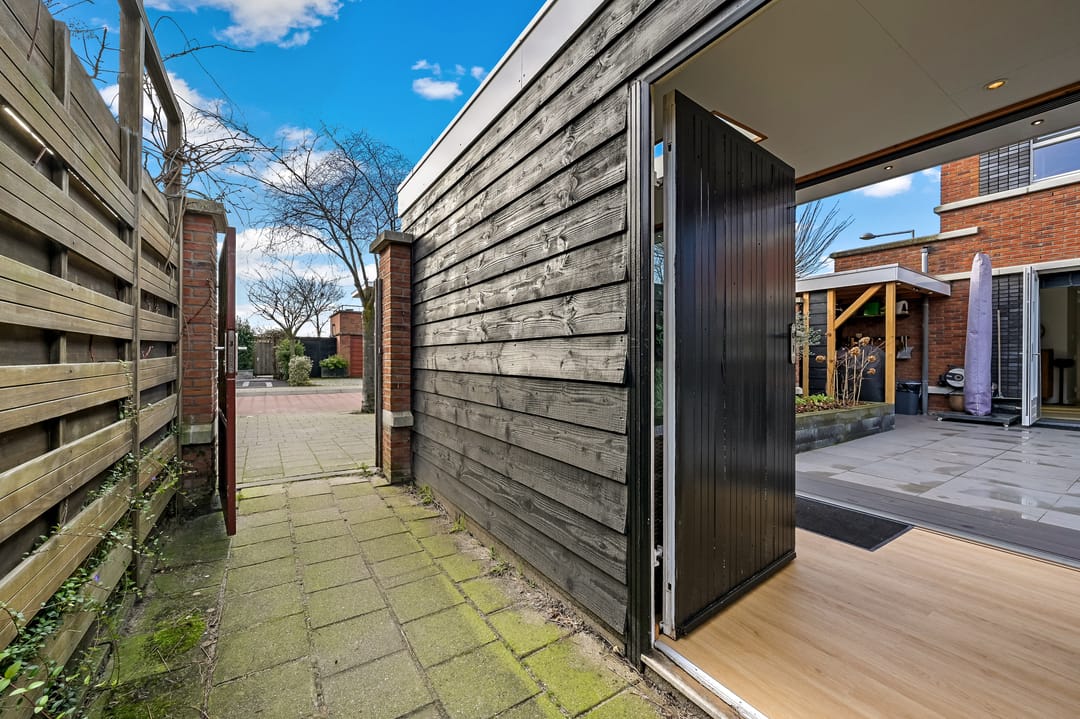 Foto 17 van Grietpolderstraat 36