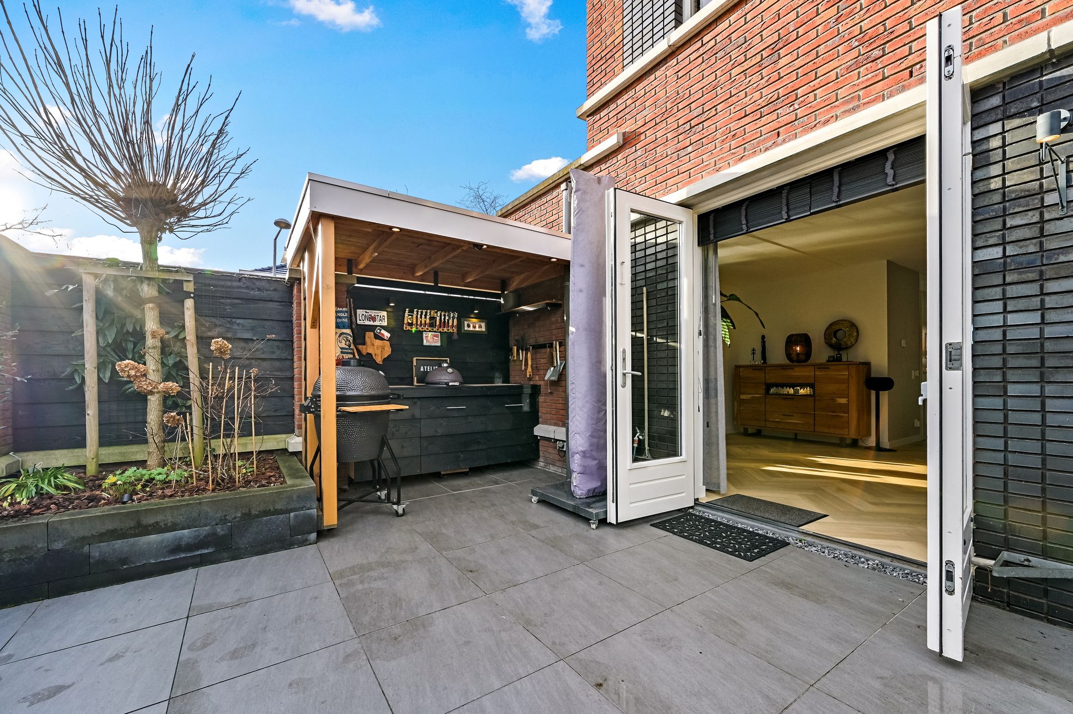 Foto 18 van Grietpolderstraat 36