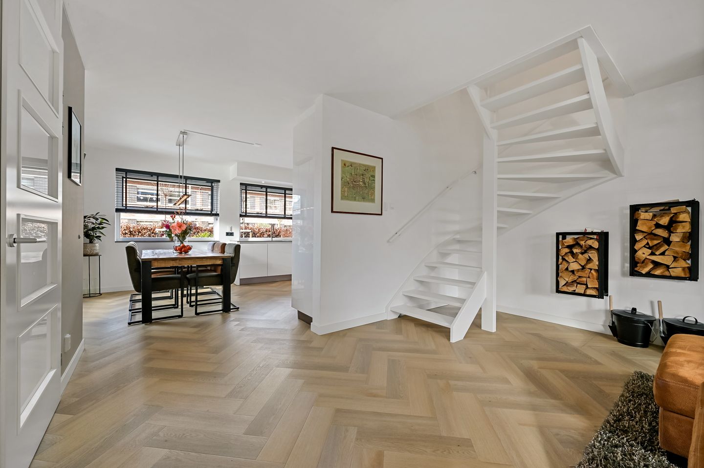 Foto 19 van Grietpolderstraat 36