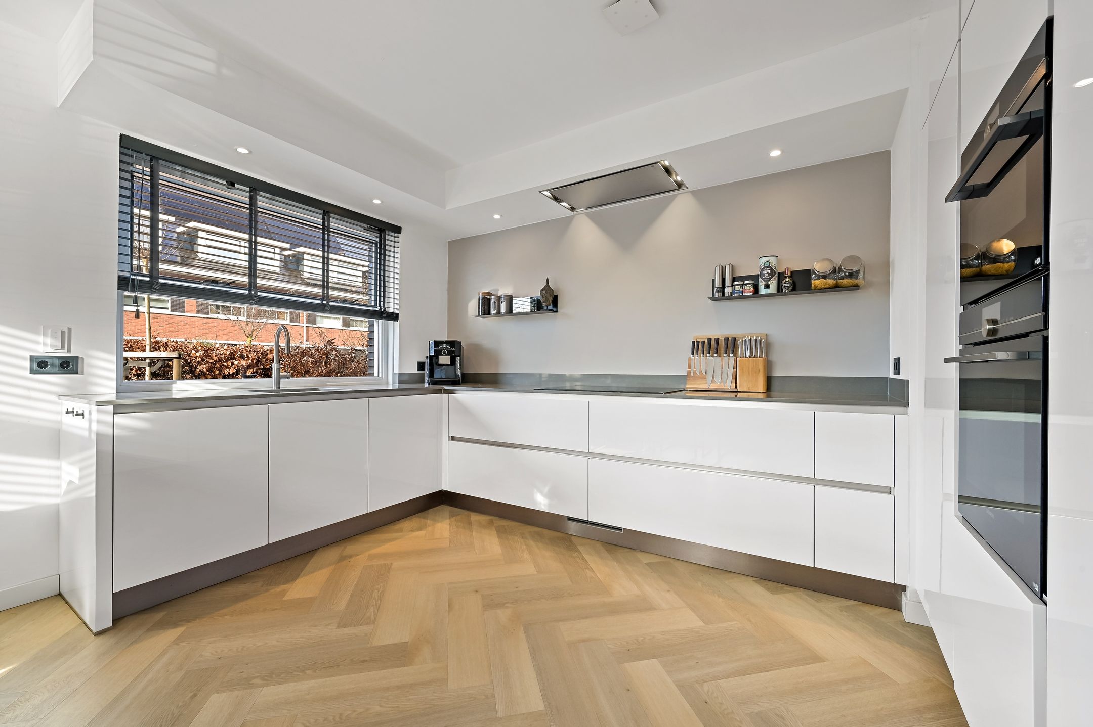 Foto 21 van Grietpolderstraat 36