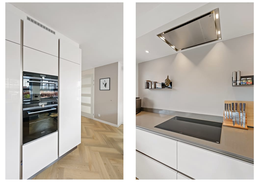 Foto 22 van Grietpolderstraat 36