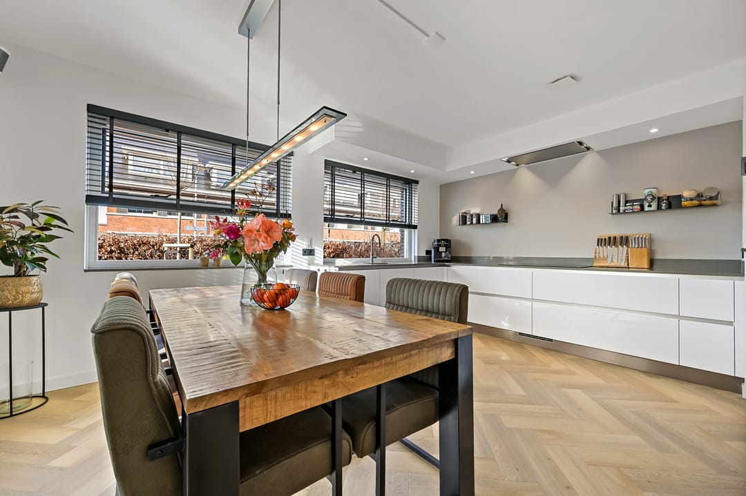 Foto 23 van Grietpolderstraat 36