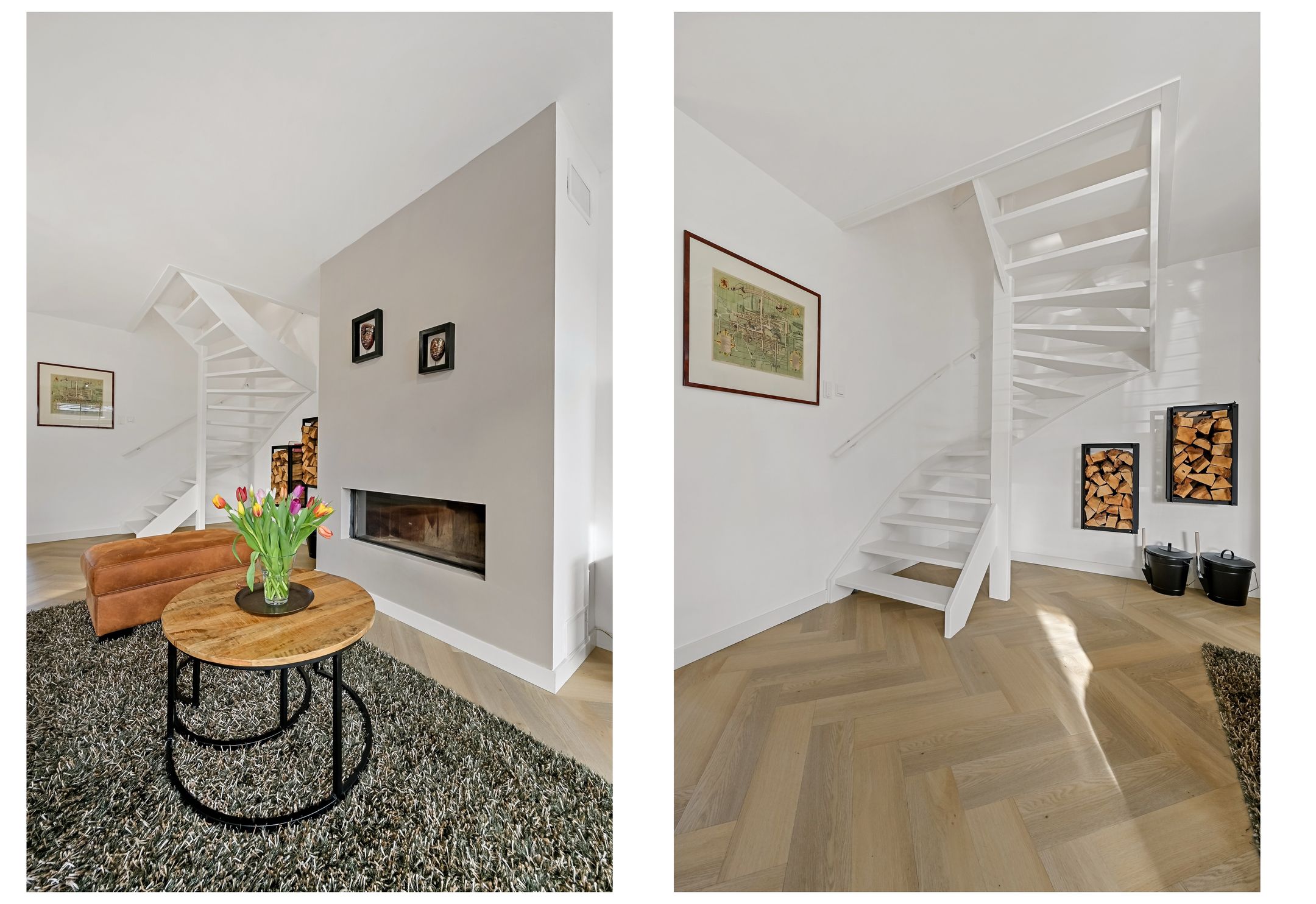 Foto 24 van Grietpolderstraat 36