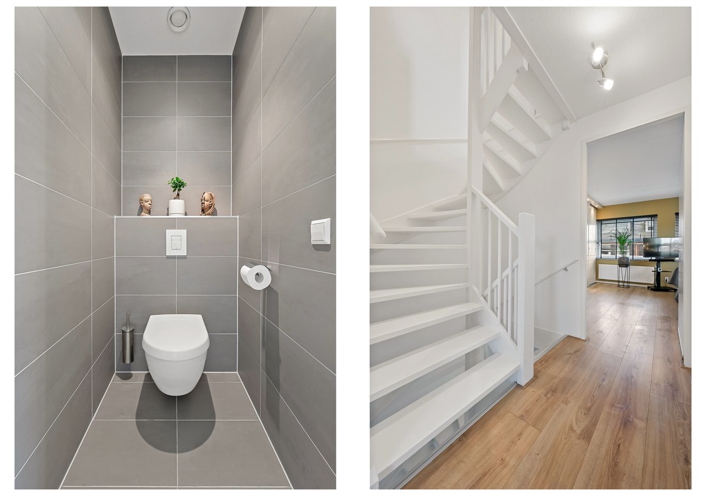 Foto 25 van Grietpolderstraat 36