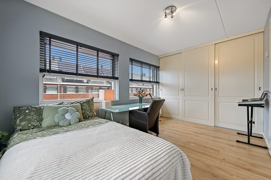 Foto 28 van Grietpolderstraat 36