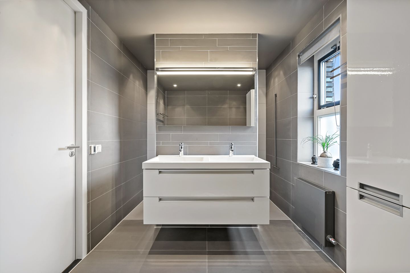 Foto 29 van Grietpolderstraat 36