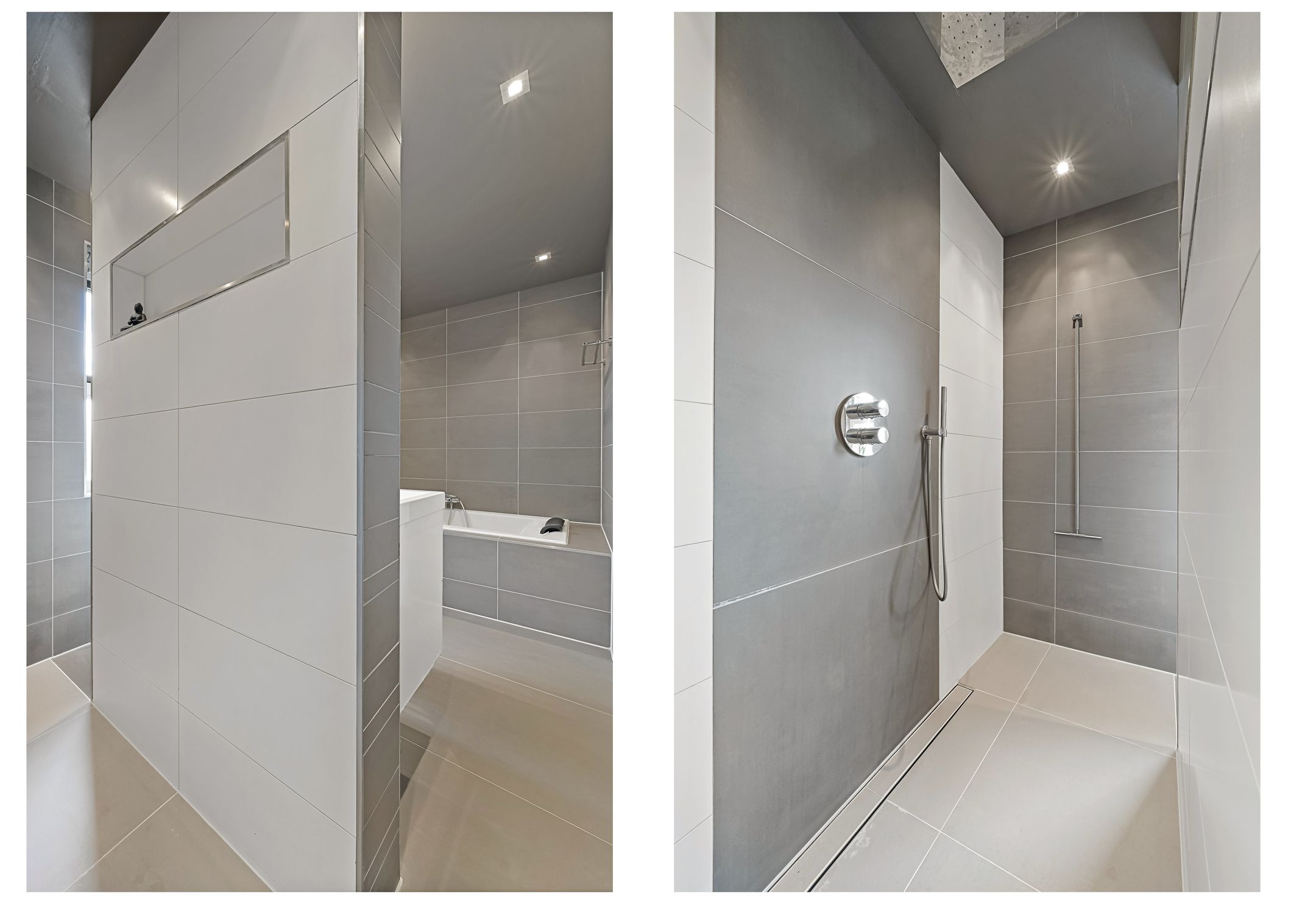 Foto 30 van Grietpolderstraat 36