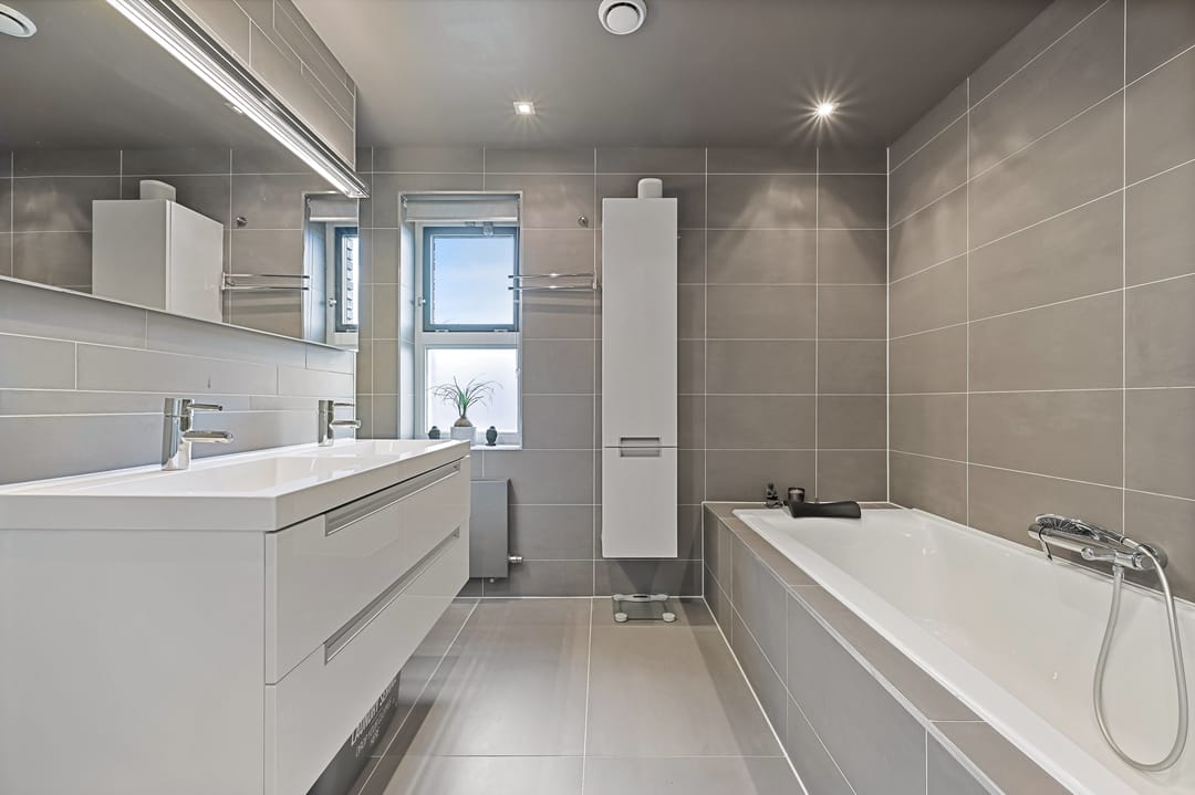 Foto 31 van Grietpolderstraat 36