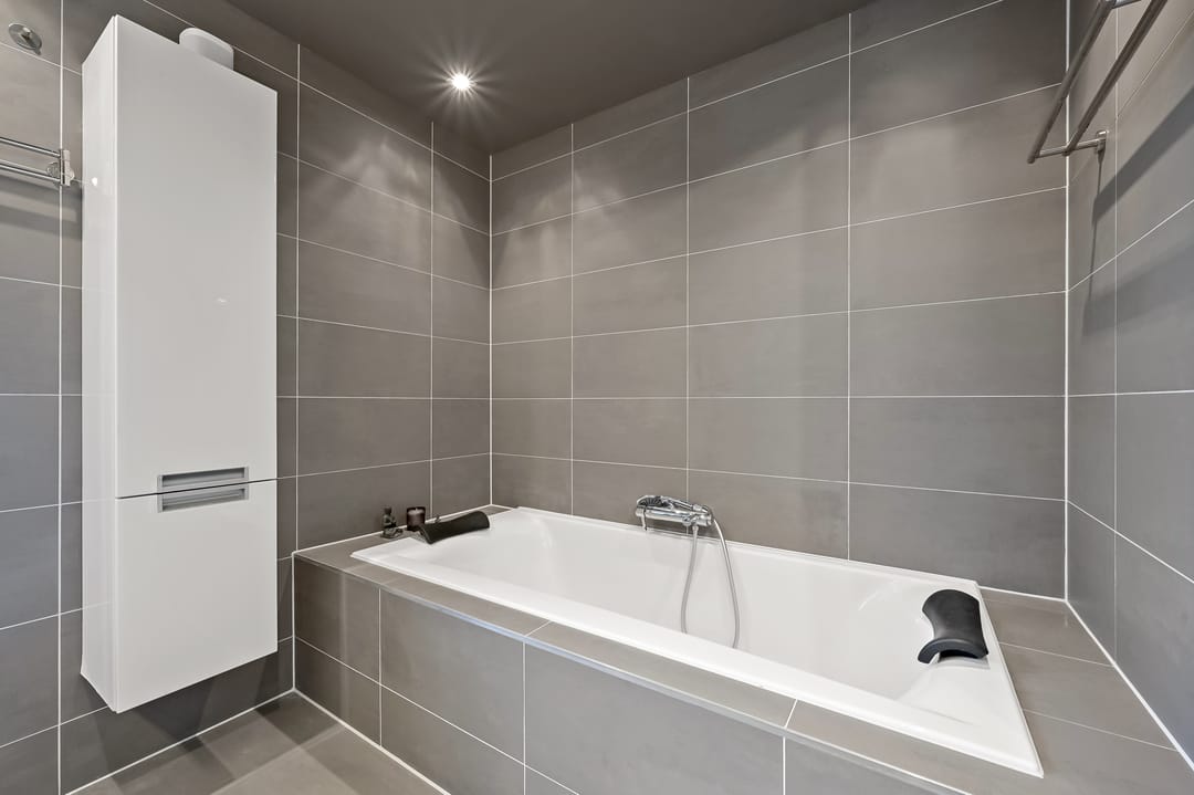 Foto 32 van Grietpolderstraat 36