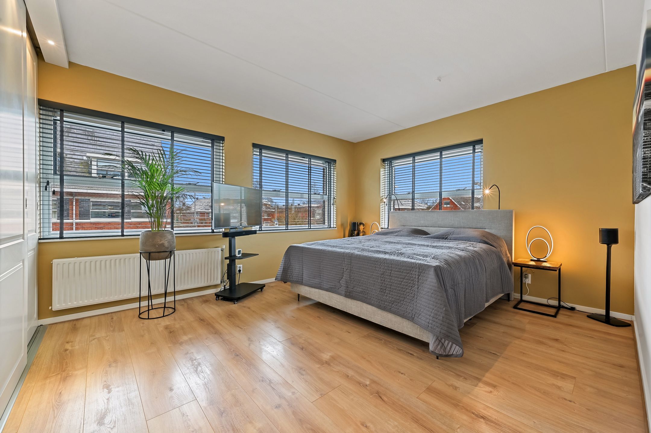 Foto 33 van Grietpolderstraat 36