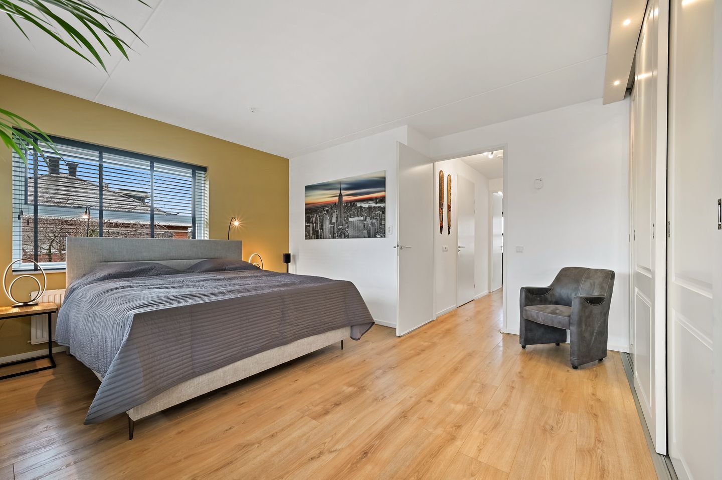 Foto 35 van Grietpolderstraat 36