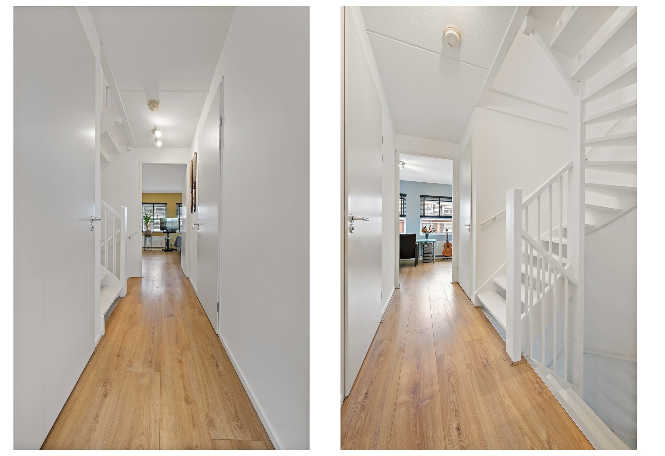 Foto 36 van Grietpolderstraat 36