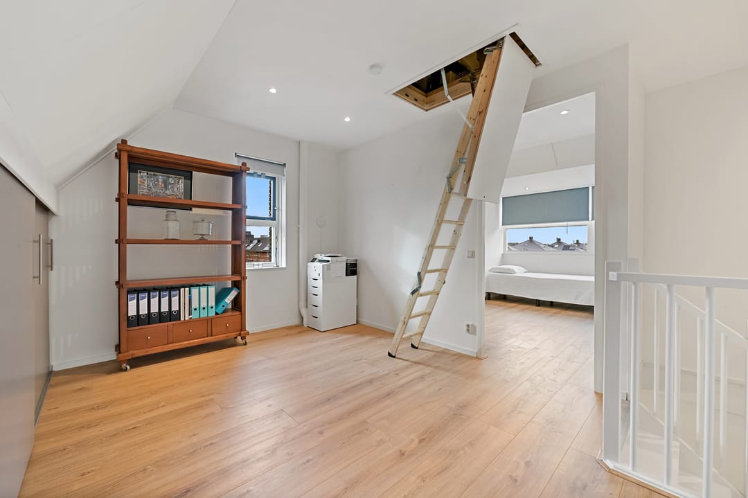 Foto 37 van Grietpolderstraat 36