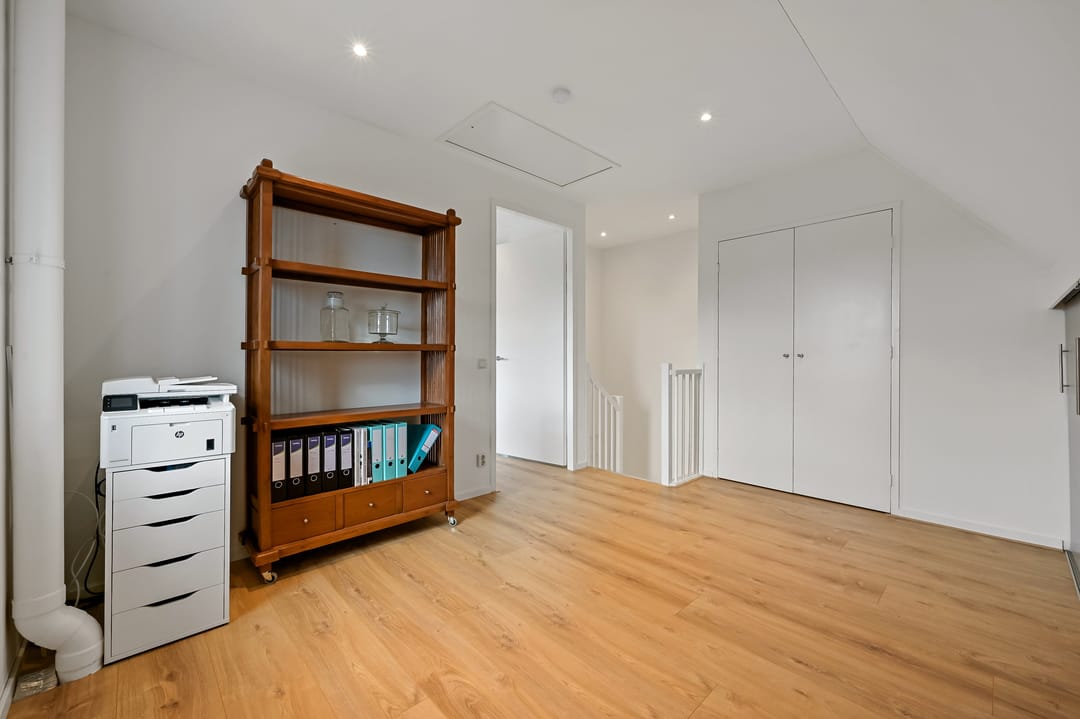 Foto 38 van Grietpolderstraat 36