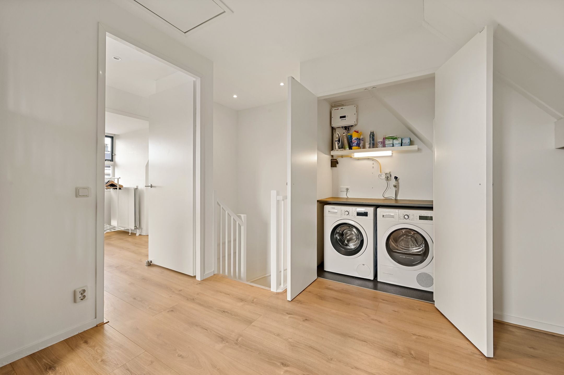 Foto 39 van Grietpolderstraat 36