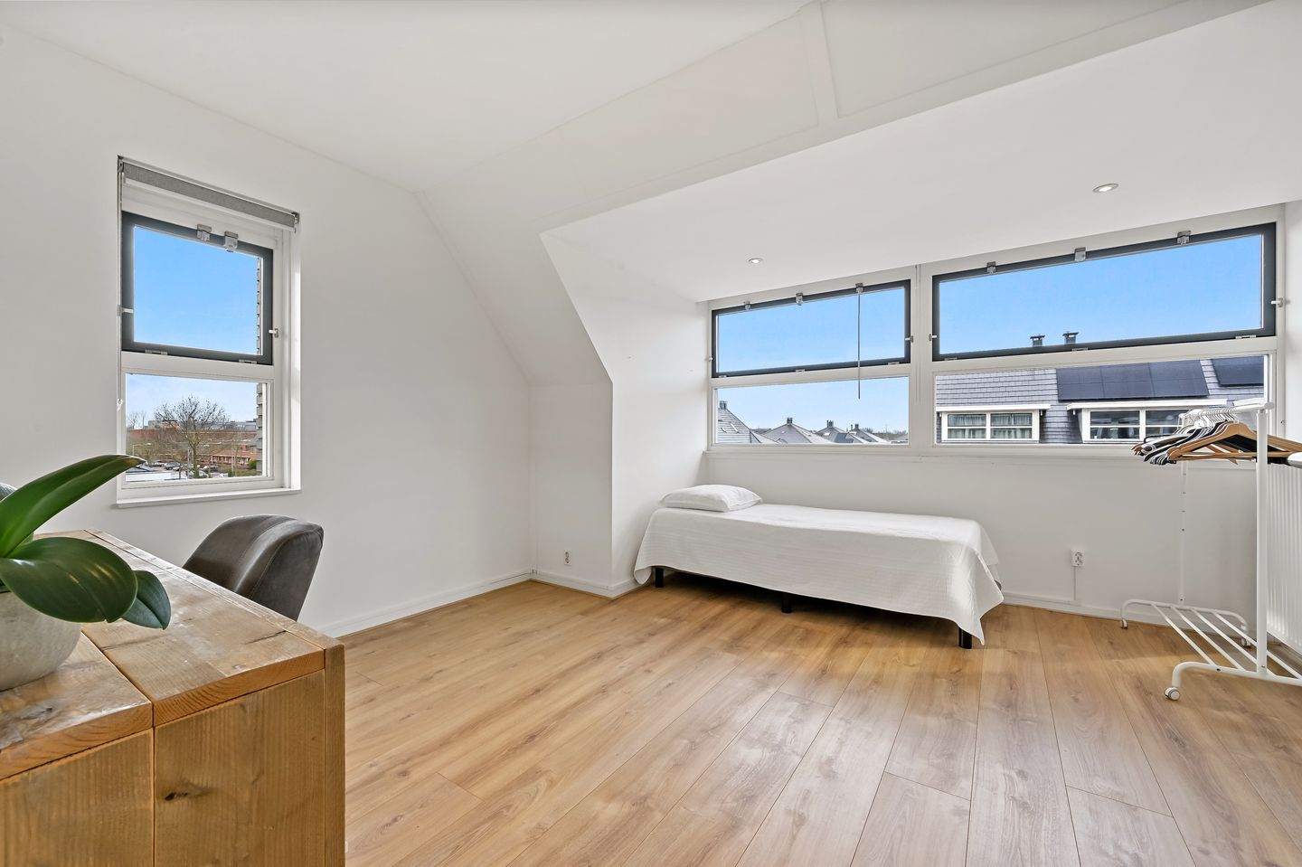 Foto 40 van Grietpolderstraat 36