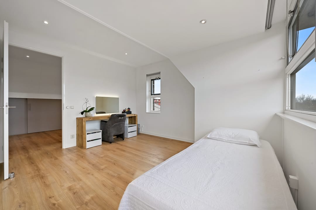 Foto 41 van Grietpolderstraat 36