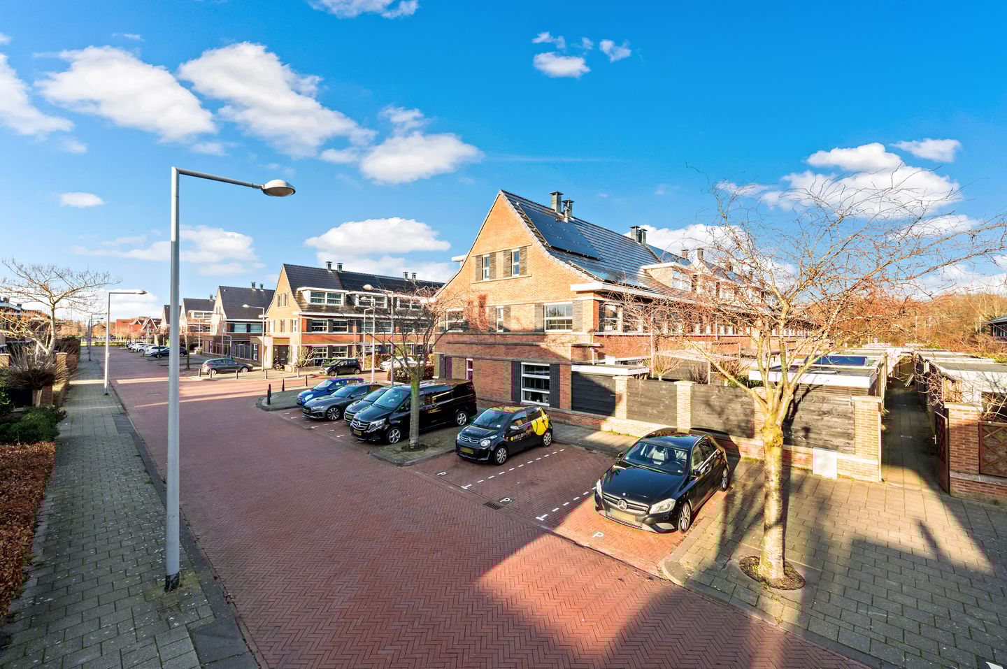 Foto 44 van Grietpolderstraat 36