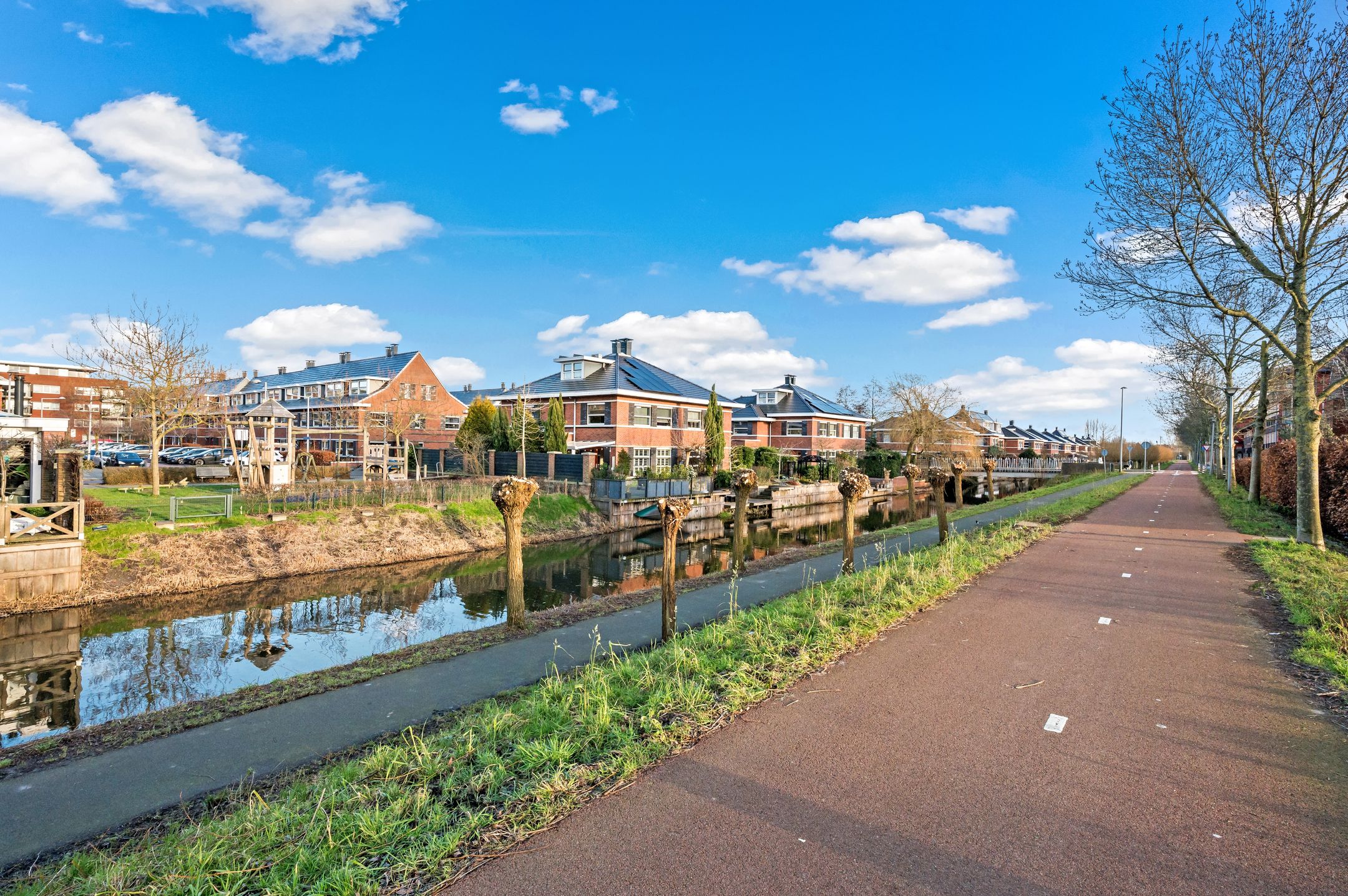 Foto 48 van Grietpolderstraat 36