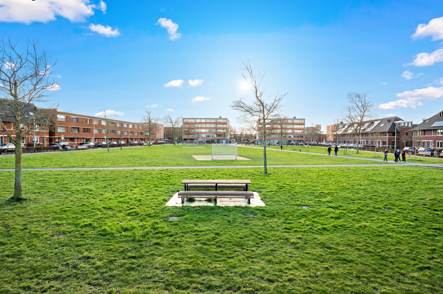 Foto 49 van Grietpolderstraat 36