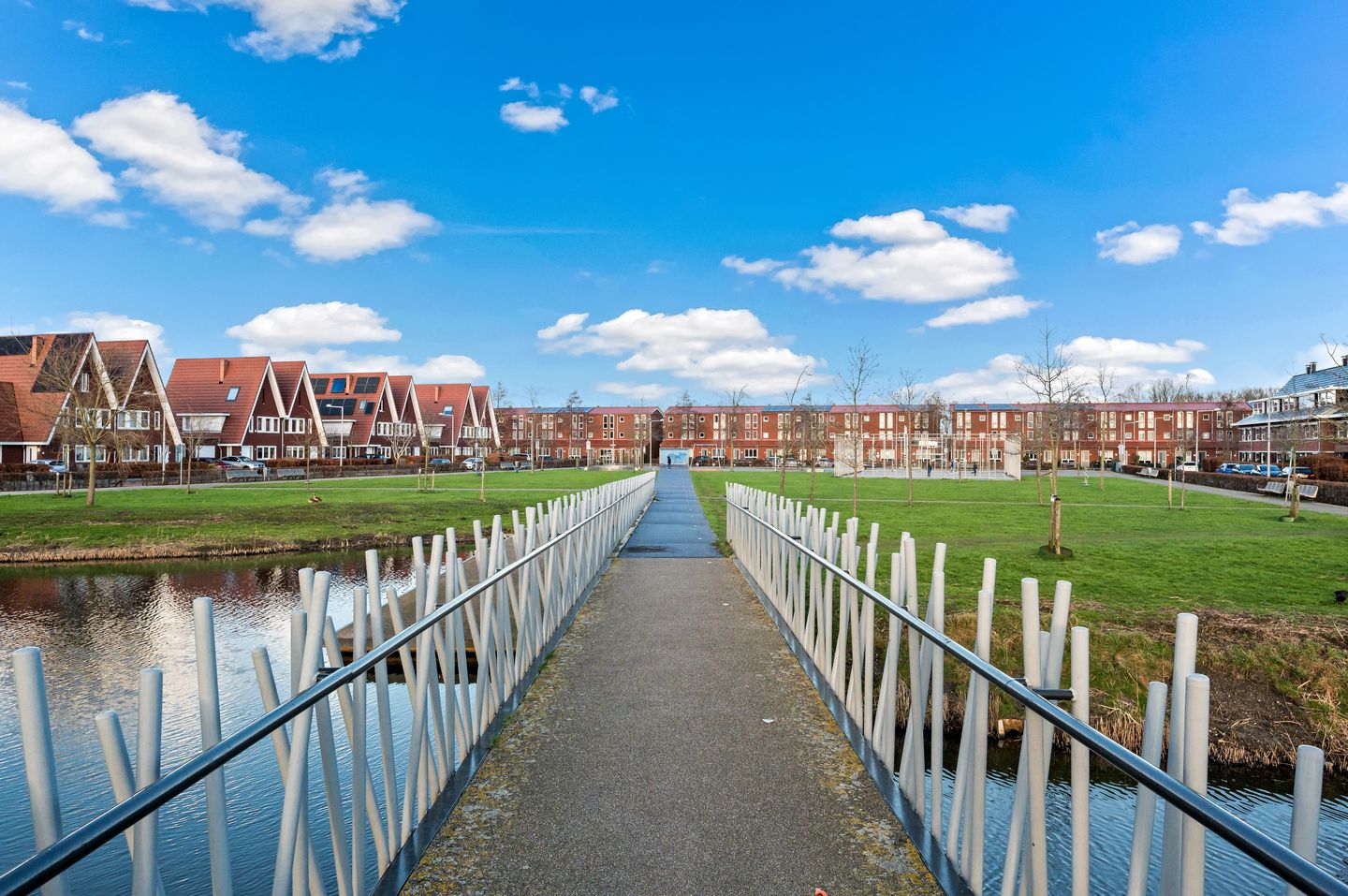 Foto 50 van Grietpolderstraat 36