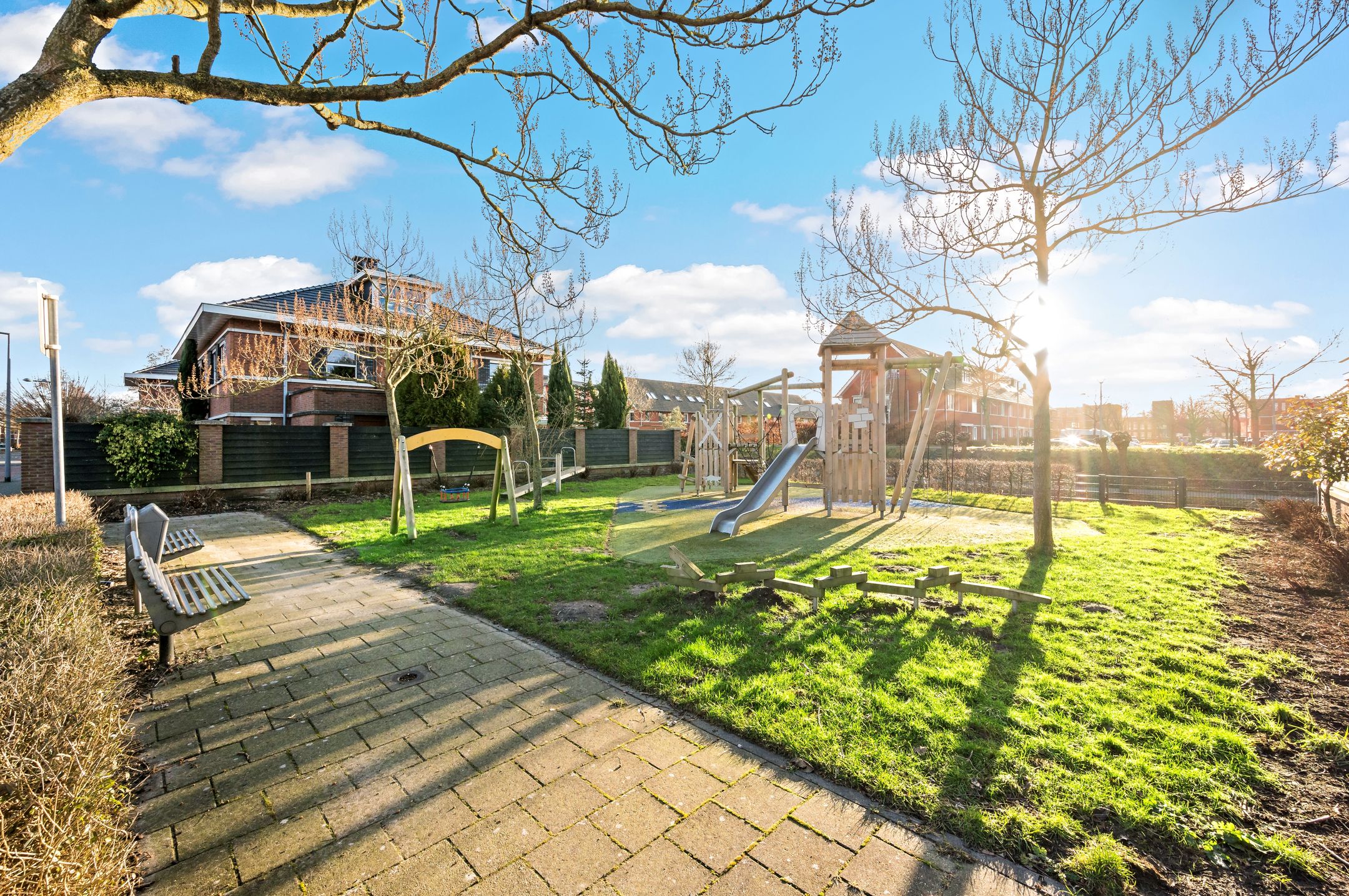 Foto 51 van Grietpolderstraat 36