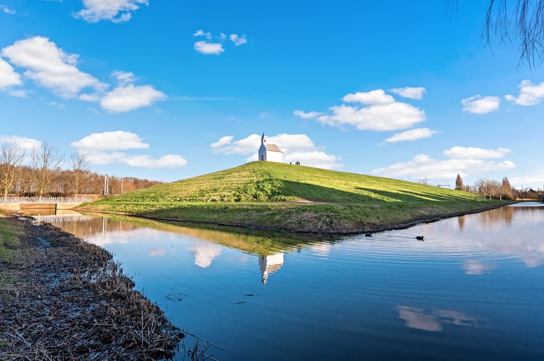 Foto 53 van Grietpolderstraat 36