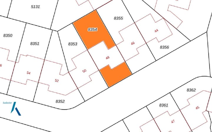 Photo 23 of Zeehondstraat 48