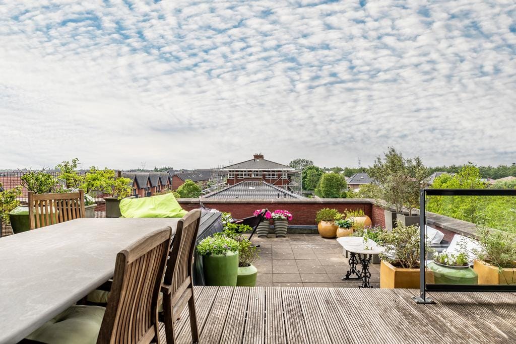 Foto 2 van Nijlstraat 38