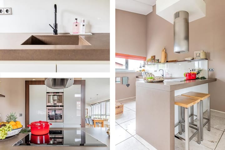 Foto 4 van Nijlstraat 38