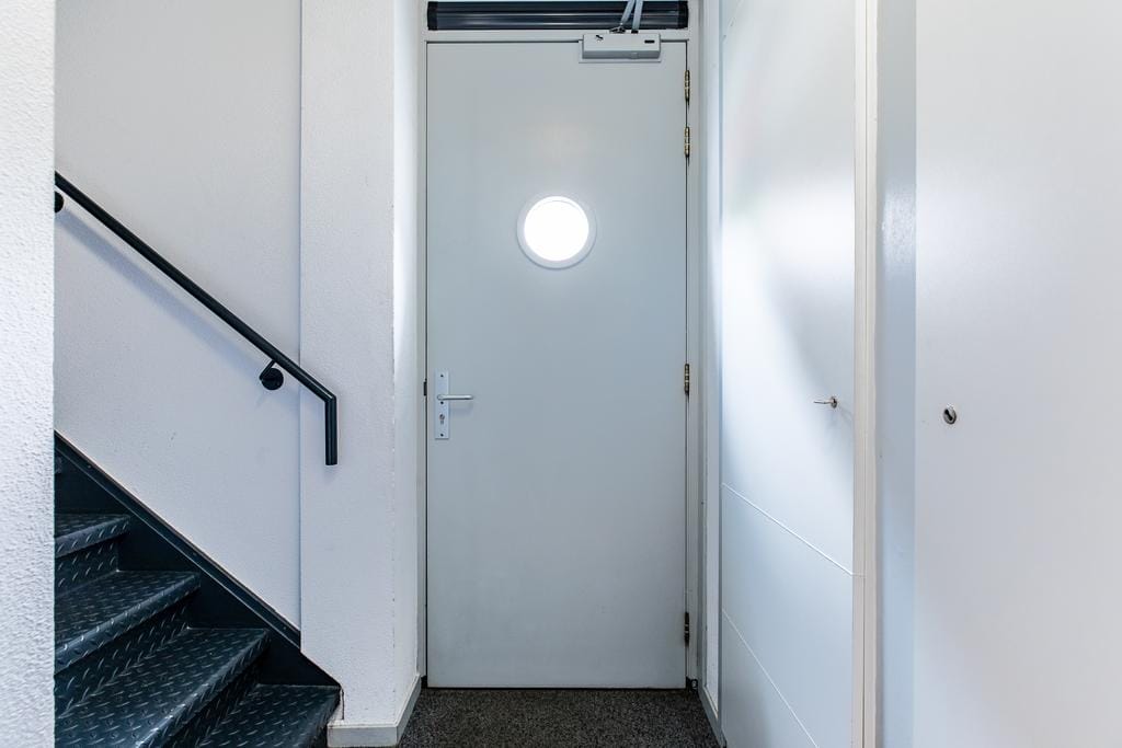 Foto 8 van Nijlstraat 38