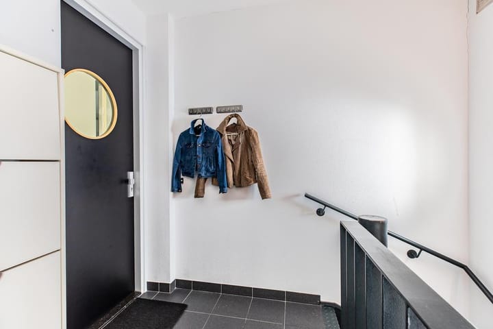 Foto 9 van Nijlstraat 38