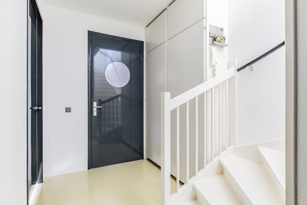 Foto 10 van Nijlstraat 38