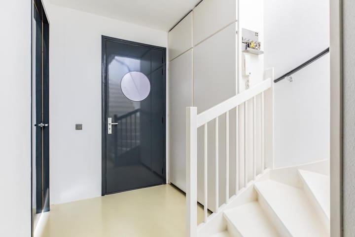 Foto 10 van Nijlstraat 38