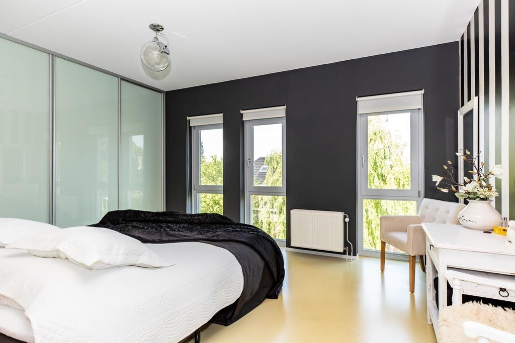 Foto 11 van Nijlstraat 38