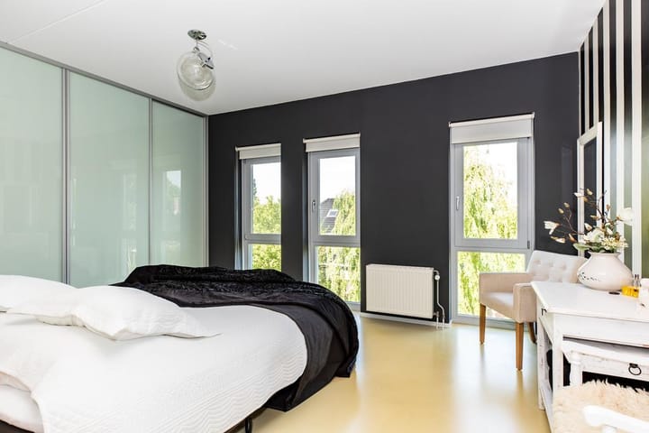 Foto 11 van Nijlstraat 38