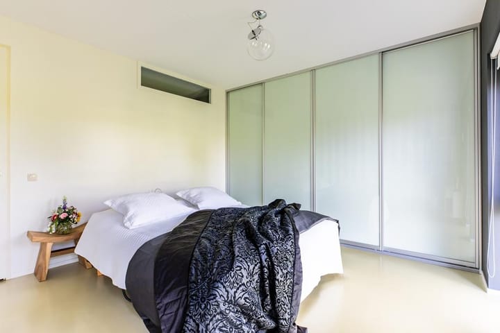 Foto 12 van Nijlstraat 38