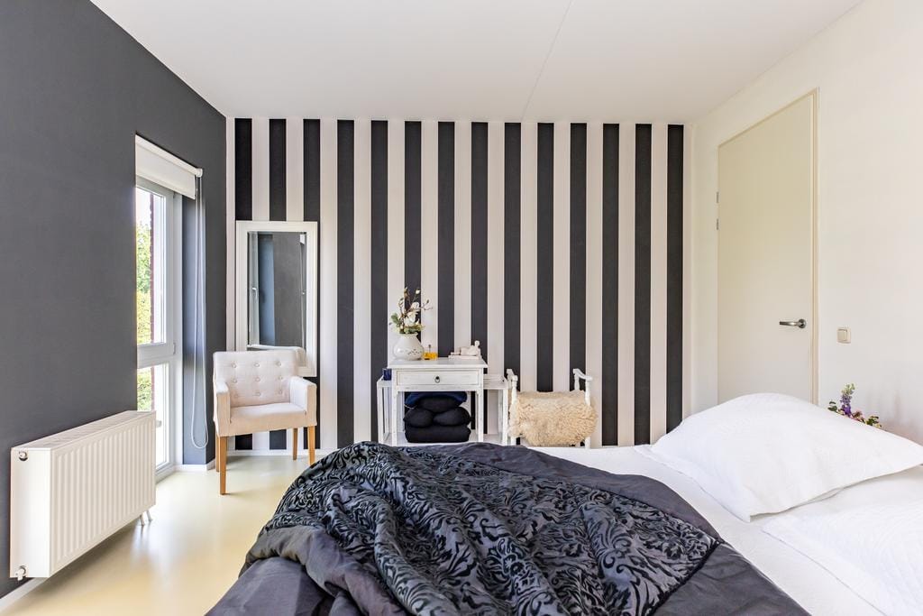 Foto 13 van Nijlstraat 38