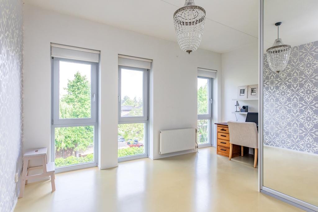 Foto 14 van Nijlstraat 38