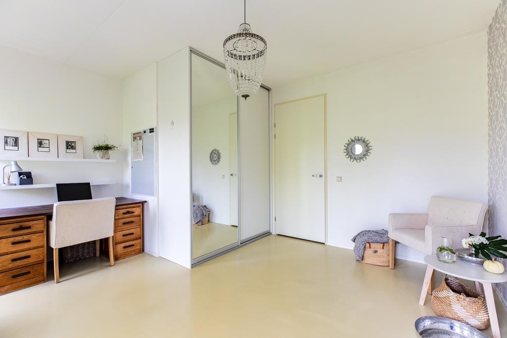 Foto 15 van Nijlstraat 38