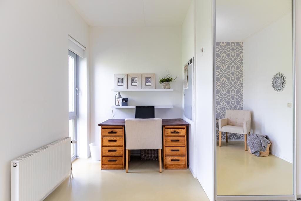 Foto 16 van Nijlstraat 38