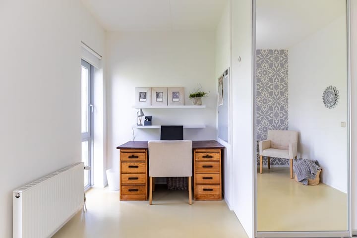 Foto 16 van Nijlstraat 38