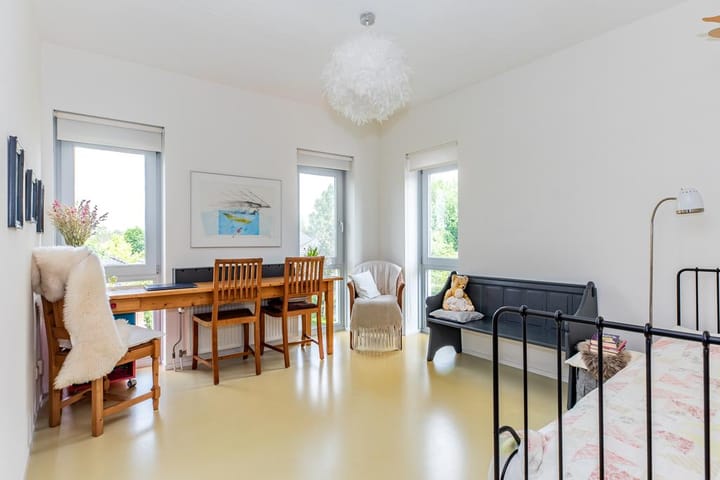 Foto 17 van Nijlstraat 38