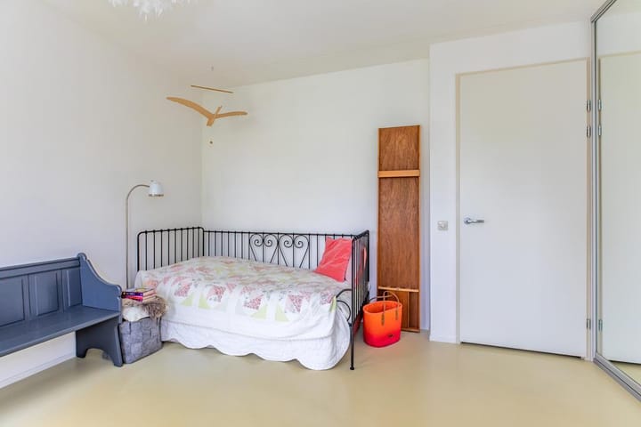 Foto 18 van Nijlstraat 38