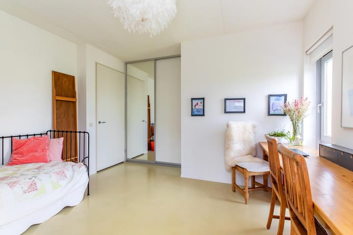 Foto 19 van Nijlstraat 38